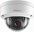 IP  Hikvision DS-I452 6