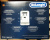 ���������� Delonghi Magnifica ECAM 22.110.B
