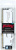Память DDR5 32GB 6400MHz Kingston KF564C32BWEA-32 Fury Beast RGB RTL Память DDR5 32GB 6400MHz Kingston KF564C32BWEA-32 Fury Beast RGB RTL