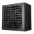 ���� ������� Deepcool PF700 700�� (R-PF700D-HA0B-WDEU)