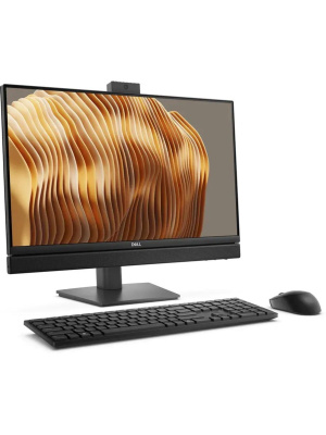 �������� Dell Pro 24 QC24250, 23.8" (1920x1080) IPS 100 ��/Intel Core Ultra 7 265/32 DDR5/1024 �� SSD/Intel Graphics/Linux, ����� (DP24-7241)