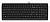  A4 Fstyler FK15  USB