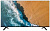  42" BQ 42FS07B Black,  , Android
