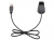 Комплект A4Tech 9300F черный USB Комплект A4Tech 9300F черный USB