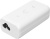Wi-Fi точка доступа Ubiquiti U6 Mesh Pro Wi-Fi точка доступа Ubiquiti U6 Mesh Pro
