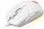 ����� USB OPTICAL GAMING CLUTCH GM11 WHITE MSI