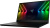  Razer Blade 15 CH8.5-NT, 15.6" (2560x1440) OLED 240/Intel Core i9-12900H/16 DDR5/1 SSD/GeForce RTX 3070 Ti 8/Windows 11 Home/ ,  (RZ09-0421NEG3-R3E1)