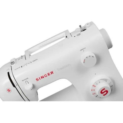 ������� ������ TRADITION 2250 SINGER