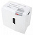   HSM ShredStar X8,  3, P-4, 435 