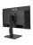 ������� ASUS 27" VA279QGS IPS 1920x1080 1ms 350cd 120Hz MM HDMI DP VGA USB*5 Tlit Swivel Pivot VESA Black