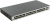 ���������� D-Link DGS-1210-52/ME/B1A Managed Gigabit Switch with 48 10/100/1000Base-T + 4 SFP Ports