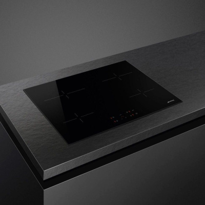 ������������� �������� ������ Smeg SE264TD1