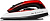   Galaxy Line GL 6137 1100 