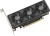 Видеокарта Asus nVidia GeForce RTX 5060 8Gb RTX5060-O8G-LP-BRK Ret low profile Видеокарта Asus nVidia GeForce RTX 5060 8Gb RTX5060-O8G-LP-BRK Ret low profile