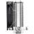 ���������� ��� ���������� Thermalright Assassin X 120 Refined SE V2 RGB/ PWM/ all Intel/AMD (814256005418)