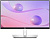  Dell 24" P2424HT  IPS LED