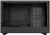 ������ DeepCool CH260 Black