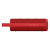 ����������� �������� Xiaomi ������������ ����������� ������� S29D Xiaomi Sound Outdoor 30W (�������)