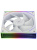 ���������� Thermalright TL-M12W / ARGB / 120mm PWM / TRTLM12W