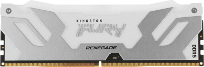 ������ ����������� Kingston 16GB 7600MT KF576C38RWA-16
