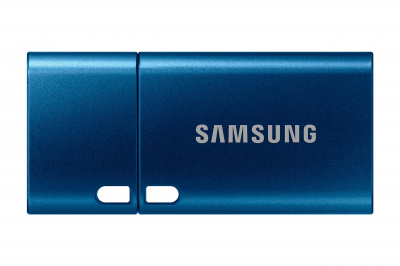 ����-���������� USB3.2 128GB MUF-128DA/APC SAMSUNG