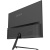 Монитор 27" AIWA MD2712 IPS, 1920x1080, 1 ms, 180Hz, Black Монитор 27" AIWA MD2712 IPS, 1920x1080, 1 ms, 180Hz, Black