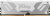 ������ ����������� Kingston 16GB 7600MT KF576C38RWA-16