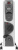 �������� �������� Centek CT-6203-9 2400�� �����