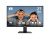 Монитор 27" MSI PRO MP273U Black Монитор 27" MSI PRO MP273U Black