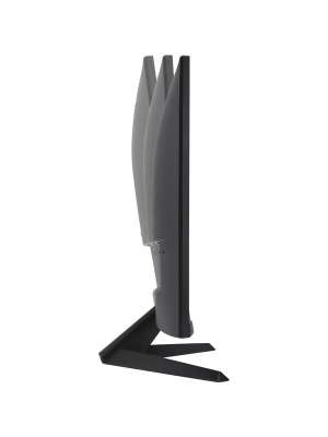 ������� ASUS 27� VY27UQ IPS 3840x2160 5ms 350cd 60Hz HDMI*2 DP Black