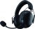 ��������� Razer BlackShark V3 X Hyperspeed - Black RZ04-05420100-R3M1