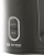 ������������� �������� Vitek VT-3715 300�� ���.���.:280��. ������/������