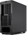 Корпус ПК Fractal Design Epoch Black Solid, без БП, Midi-Tower, черный (FD-C-EPO1A-01) Корпус ПК Fractal Design Epoch Black Solid, без БП, Midi-Tower, черный (FD-C-EPO1A-01)