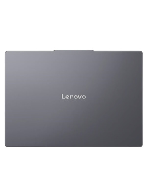 ������� Lenovo IdeaPad Slim 3 15AHP10, 15.3" (1920x1200) IPS/AMD Ryzen 7 8840HS/16 �� DDR5/512 �� SSD/AMD Radeon Graphics/��� �������, ����� (83KA000QUS)