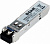 D-Link DEM-310GT-DD