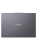 ������� Lenovo IdeaPad Slim 3 15AHP10, 15.3" (1920x1200) IPS/AMD Ryzen 7 8840HS/16 �� DDR5/512 �� SSD/AMD Radeon Graphics/��� �������, ����� (83KA000QUS)