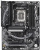 ����������� ����� Gigabyte Z790 EAGLE AX