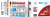 ��������� ARM Media LCD-T43 ������ ��� ��������� 15"-32" ���������� ������� � ������ max 20 ��