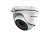   Hikvision HiWatch DS-T203(B) (6 mm) 6-6  