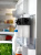 ���������� DeLonghi PrimaDonna Elite ECAM650.55.MS 1450�� ����������� (132217030)