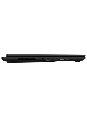 ������� Gigabyte Gaming A16 GA63H, 16" (1920x1200) IPS 165 ��/AMD Ryzen 7 260/32 �� DDR5/512 �� SSD/NVIDIA GeForce RTX 5050 ��� ��������� (8 ��)/��� �������, ������ (3THK3KZ893SD_32)