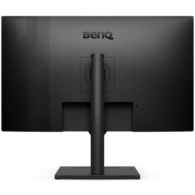 ������� 31.5" BenQ BL3290QT Black