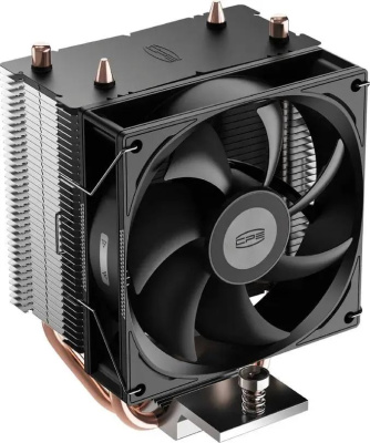 ���������� ����������(�����) PcCooler R200 Ret (R200-XXNWYX-US)