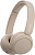   Sony WH-CH520, 