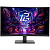  27" ASRock Phantom Gaming PG27QRT1B Black VA