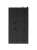 Системный блок iRU Tactio 520B6SB MT, AMD Ryzen 5 8600G/32 ГБ DDR5/512 ГБ SSD/AMD Radeon Graphics/Без ОС, черный (2116633) Системный блок iRU Tactio 520B6SB MT, AMD Ryzen 5 8600G/32 ГБ DDR5/512 ГБ SSD/AMD Radeon Graphics/Без ОС, черный (2116633)