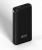   Hiper Quick 30000 Li-Pol 30000mAh 2.4A+2.4A+2.4A+2.4A 