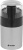 Кофемолка Vitek VT-1540 Кофемолка Vitek VT-1540
