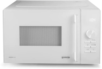 ������������� ���� Gorenje MO23A3W5 23�. �����