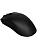 ������� ���� Razer Viper V3 Pro SE ������